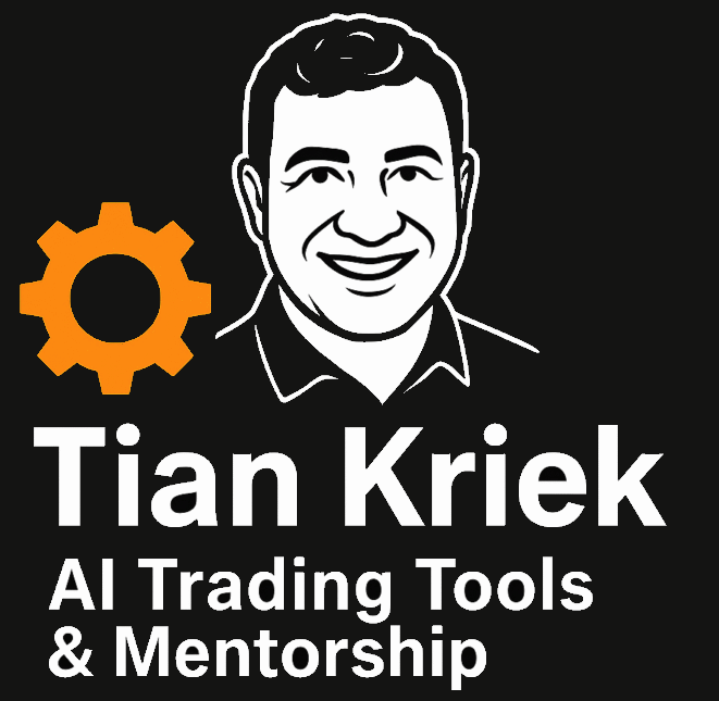 tiankriek-logo-community